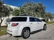 2016 GMC Acadia FWD 4dr Denali - 22945788 - 5