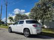 2016 GMC Acadia FWD 4dr Denali - 22945788 - 6