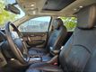 2016 GMC Acadia FWD 4dr Denali - 22945788 - 7