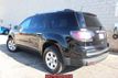 2016 GMC Acadia FWD 4dr SLE w/SLE-1 - 22665107 - 2