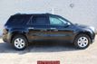 2016 GMC Acadia FWD 4dr SLE w/SLE-1 - 22665107 - 6