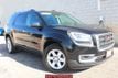 2016 GMC Acadia FWD 4dr SLE w/SLE-1 - 22665107 - 7