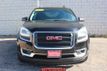 2016 GMC Acadia FWD 4dr SLE w/SLE-1 - 22665107 - 8