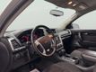 2016 GMC Acadia FWD 4dr SLE w/SLE-1 - 22974786 - 10
