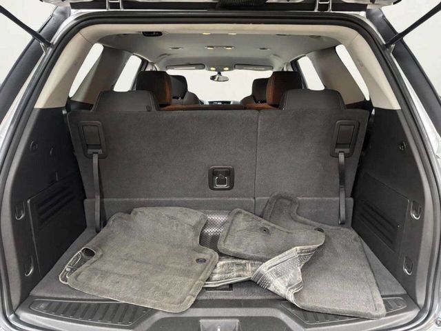 2016 GMC Acadia FWD 4dr SLE w/SLE-1 - 22974786 - 15