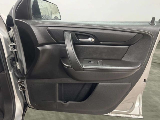 2016 GMC Acadia FWD 4dr SLE w/SLE-1 - 22974786 - 20