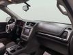 2016 GMC Acadia FWD 4dr SLE w/SLE-1 - 22974786 - 21
