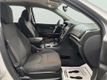 2016 GMC Acadia FWD 4dr SLE w/SLE-1 - 22974786 - 22