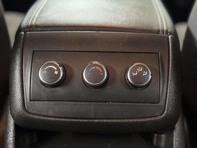 2016 GMC Acadia FWD 4dr SLE w/SLE-1 - 22974786 - 23