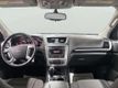 2016 GMC Acadia FWD 4dr SLE w/SLE-1 - 22974786 - 24