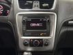2016 GMC Acadia FWD 4dr SLE w/SLE-1 - 22974786 - 25