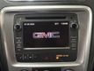 2016 GMC Acadia FWD 4dr SLE w/SLE-1 - 22974786 - 26