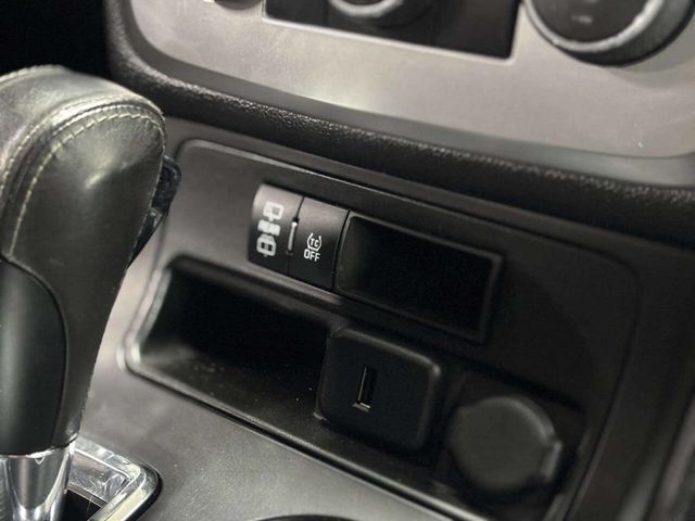 2016 GMC Acadia FWD 4dr SLE w/SLE-1 - 22974786 - 29