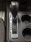 2016 GMC Acadia FWD 4dr SLE w/SLE-1 - 22974786 - 30