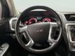 2016 GMC Acadia FWD 4dr SLE w/SLE-1 - 22974786 - 32