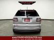 2016 GMC Acadia FWD 4dr SLE w/SLE-1 - 22974786 - 3