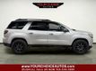 2016 GMC Acadia FWD 4dr SLE w/SLE-1 - 22974786 - 5