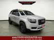 2016 GMC Acadia FWD 4dr SLE w/SLE-1 - 22974786 - 6