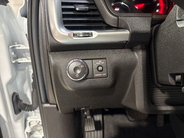 2016 GMC Acadia FWD 4dr SLE w/SLE-2 - 22987305 - 12