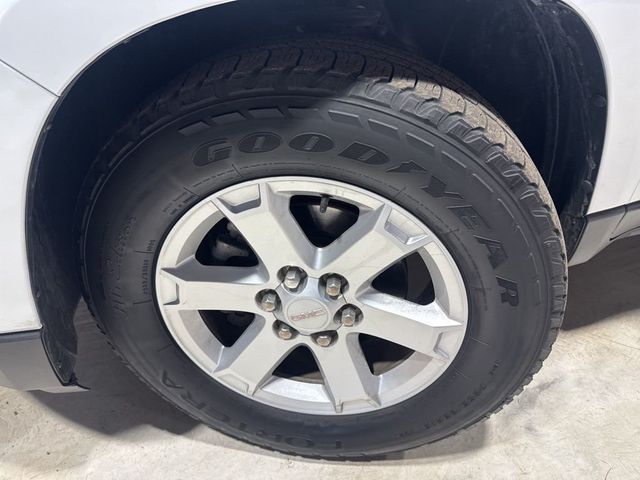 2016 GMC Acadia FWD 4dr SLE w/SLE-2 - 22987305 - 1