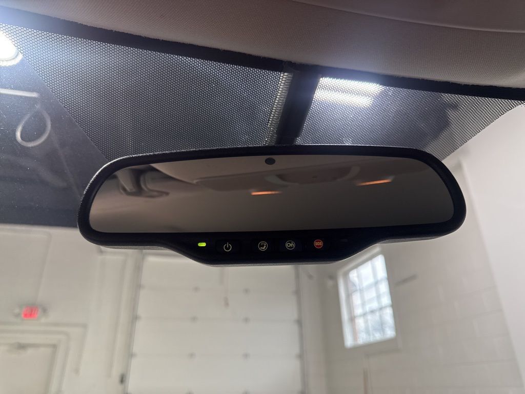 2016 GMC Acadia FWD 4dr SLE w/SLE-2 - 22987305 - 20