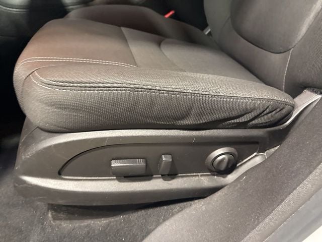 2016 GMC Acadia FWD 4dr SLE w/SLE-2 - 22987305 - 23