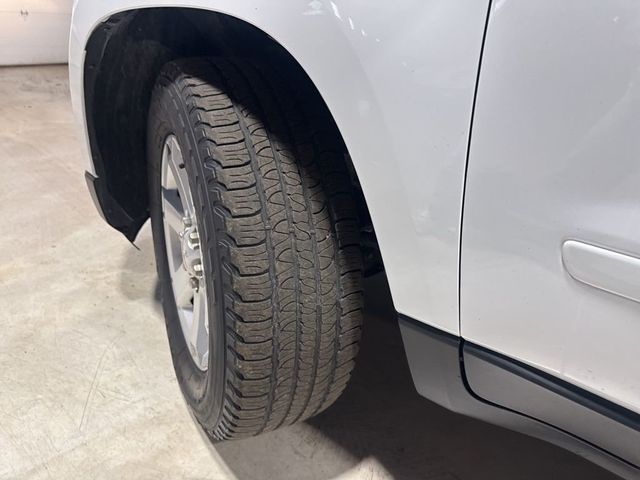 2016 GMC Acadia FWD 4dr SLE w/SLE-2 - 22987305 - 2