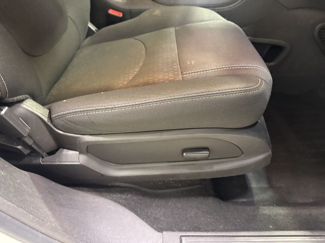 2016 GMC Acadia FWD 4dr SLE w/SLE-2 - 22987305 - 42