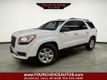 2016 GMC Acadia FWD 4dr SLE w/SLE-2 - 23013484 - 0