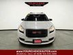 2016 GMC Acadia FWD 4dr SLE w/SLE-2 - 23013484 - 10