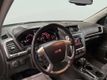 2016 GMC Acadia FWD 4dr SLE w/SLE-2 - 23013484 - 13