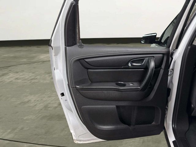 2016 GMC Acadia FWD 4dr SLE w/SLE-2 - 23013484 - 15