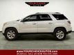 2016 GMC Acadia FWD 4dr SLE w/SLE-2 - 23013484 - 1