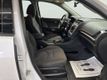 2016 GMC Acadia FWD 4dr SLE w/SLE-2 - 23013484 - 21