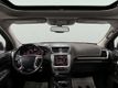 2016 GMC Acadia FWD 4dr SLE w/SLE-2 - 23013484 - 23