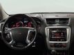 2016 GMC Acadia FWD 4dr SLE w/SLE-2 - 23013484 - 24