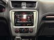 2016 GMC Acadia FWD 4dr SLE w/SLE-2 - 23013484 - 25