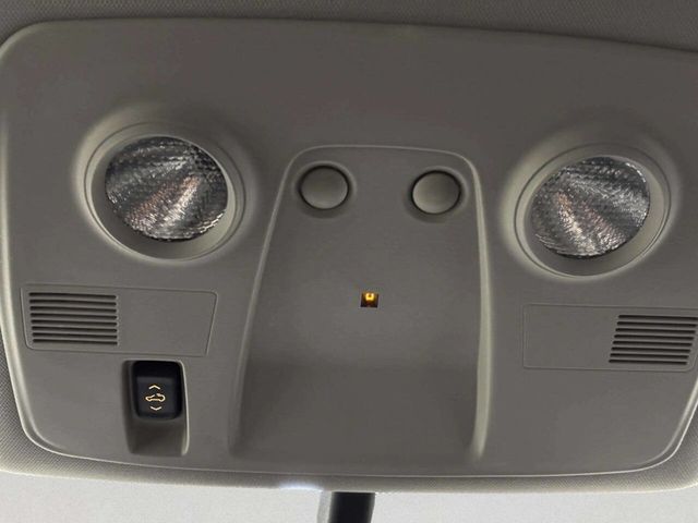 2016 GMC Acadia FWD 4dr SLE w/SLE-2 - 23013484 - 27