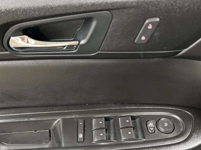 2016 GMC Acadia FWD 4dr SLE w/SLE-2 - 23013484 - 28