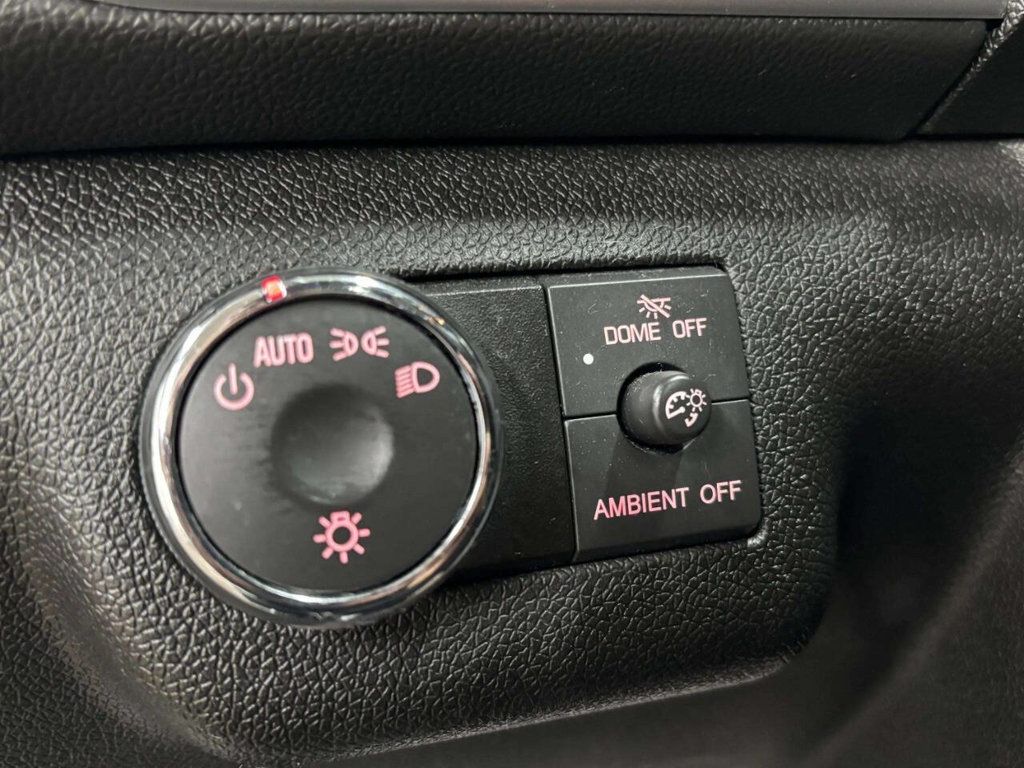 2016 GMC Acadia FWD 4dr SLE w/SLE-2 - 23013484 - 29