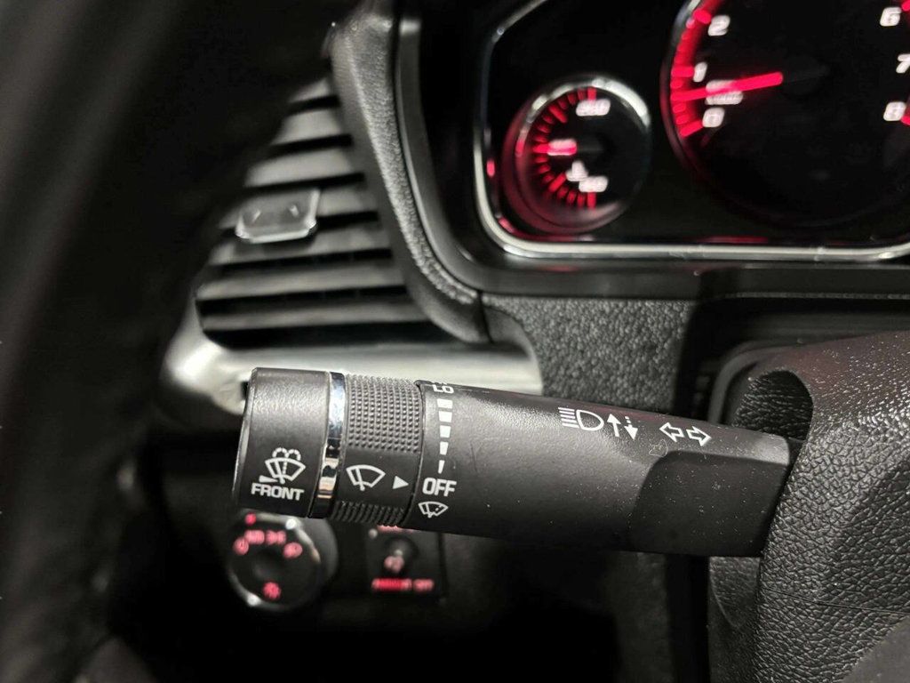 2016 GMC Acadia FWD 4dr SLE w/SLE-2 - 23013484 - 32