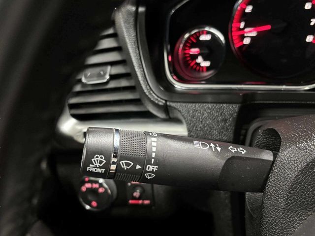 2016 GMC Acadia FWD 4dr SLE w/SLE-2 - 23013484 - 32