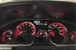 2016 GMC Acadia FWD 4dr SLE w/SLE-2 - 23013484 - 34