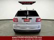 2016 GMC Acadia FWD 4dr SLE w/SLE-2 - 23013484 - 3