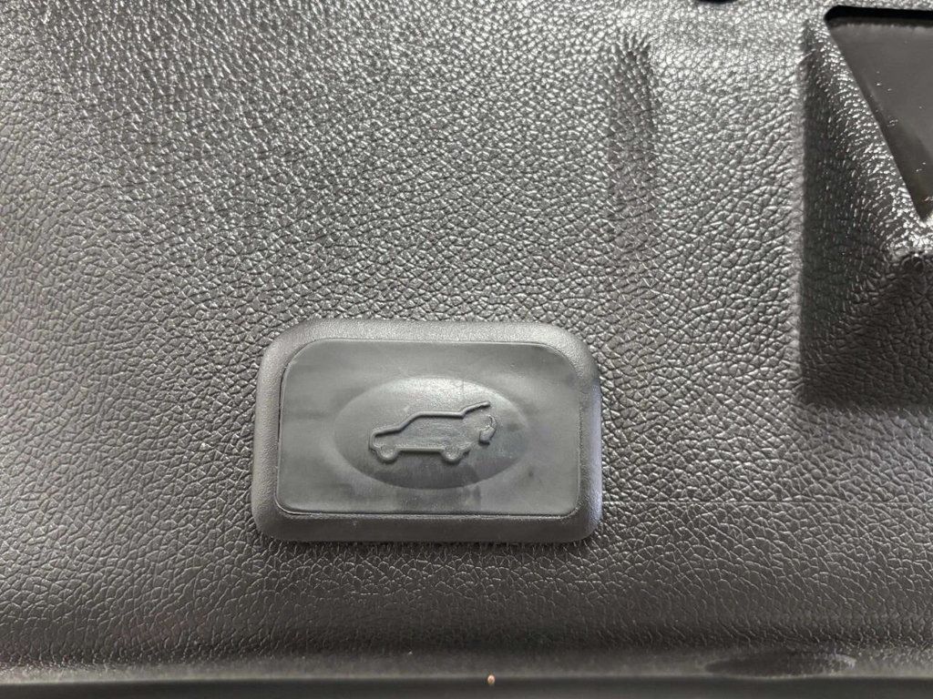 2016 GMC Acadia FWD 4dr SLE w/SLE-2 - 23013484 - 6