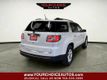 2016 GMC Acadia FWD 4dr SLE w/SLE-2 - 23013484 - 7