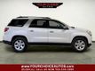 2016 GMC Acadia FWD 4dr SLE w/SLE-2 - 23013484 - 8
