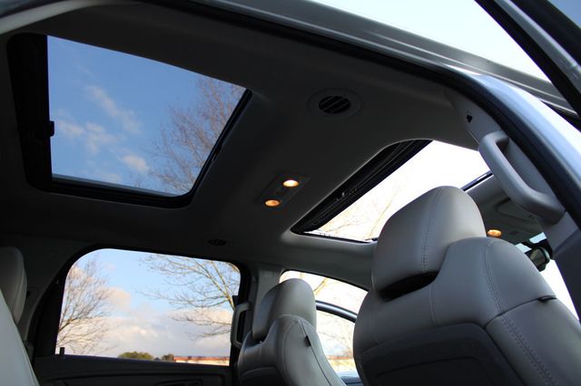 2016 GMC Acadia FWD 4dr SLT w/SLT-1 - 22980884 - 20