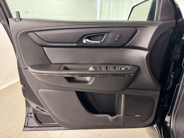 2016 GMC Acadia SLT AWD - 23100511 - 13