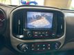 2016 GMC Canyon 2WD Crew Cab 128.3" SLE - 22554151 - 12